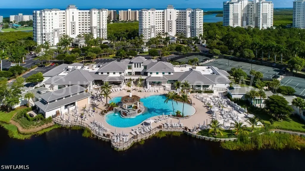 275 Indies Way Naples FL 34110