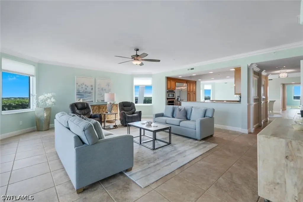 275 Indies Way Naples FL 34110