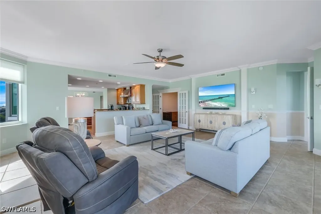275 Indies Way Naples FL 34110