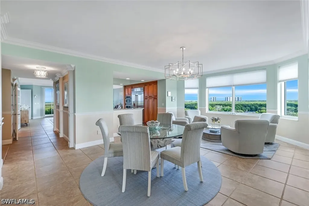 275 Indies Way Naples FL 34110