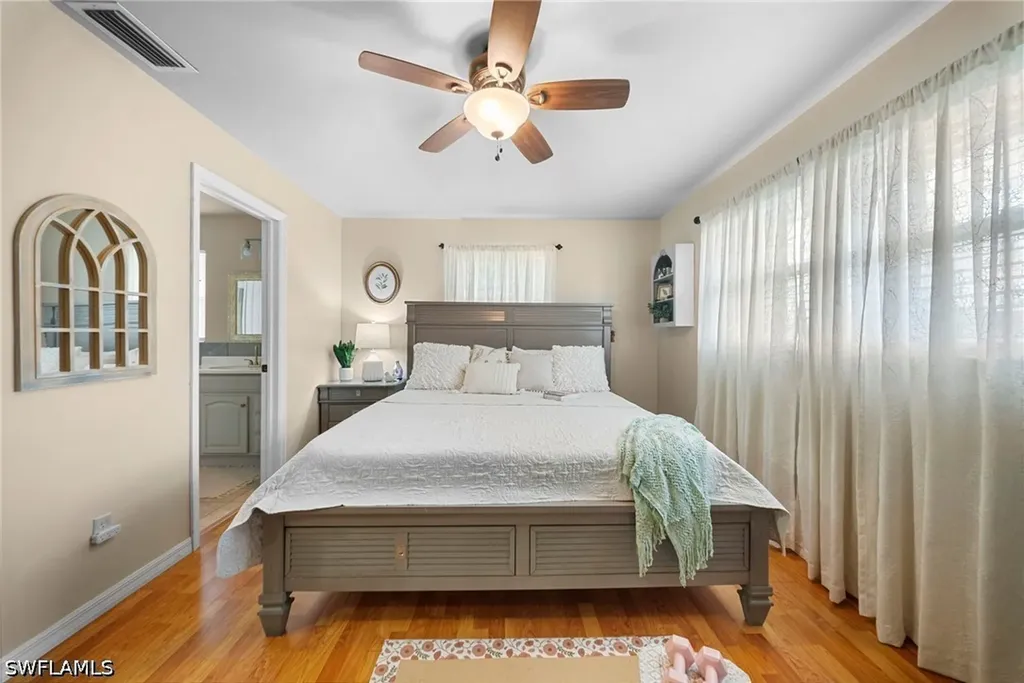 803 Monet Street Lehigh Acres FL 33936