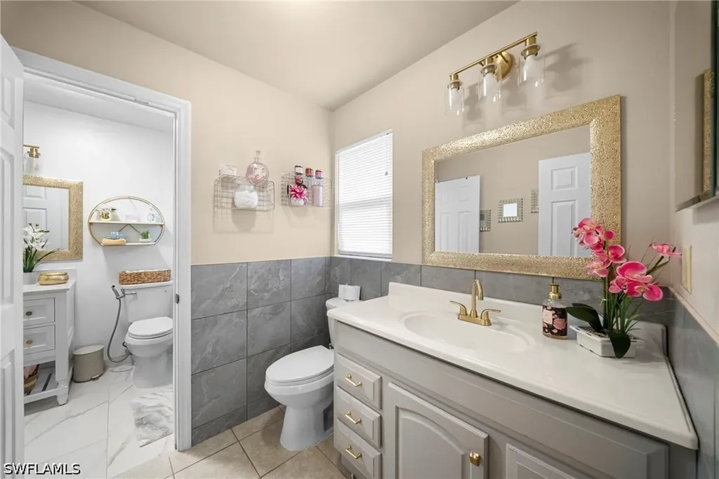 803 Monet Street Lehigh Acres FL 33936