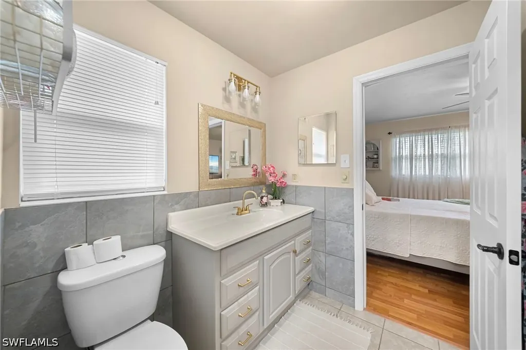803 Monet Street Lehigh Acres FL 33936