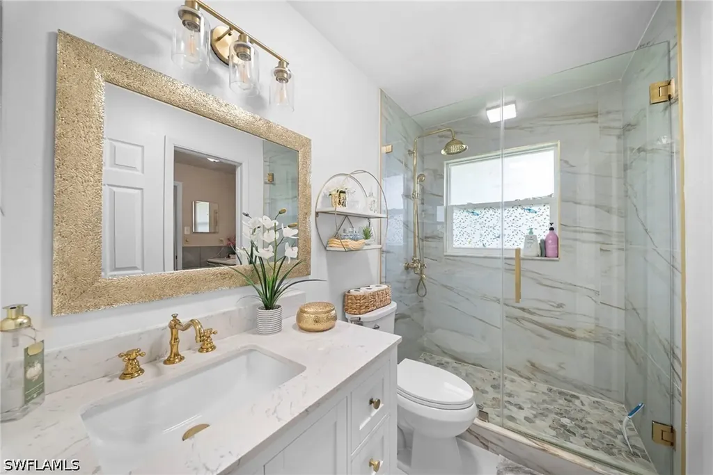 803 Monet Street Lehigh Acres FL 33936