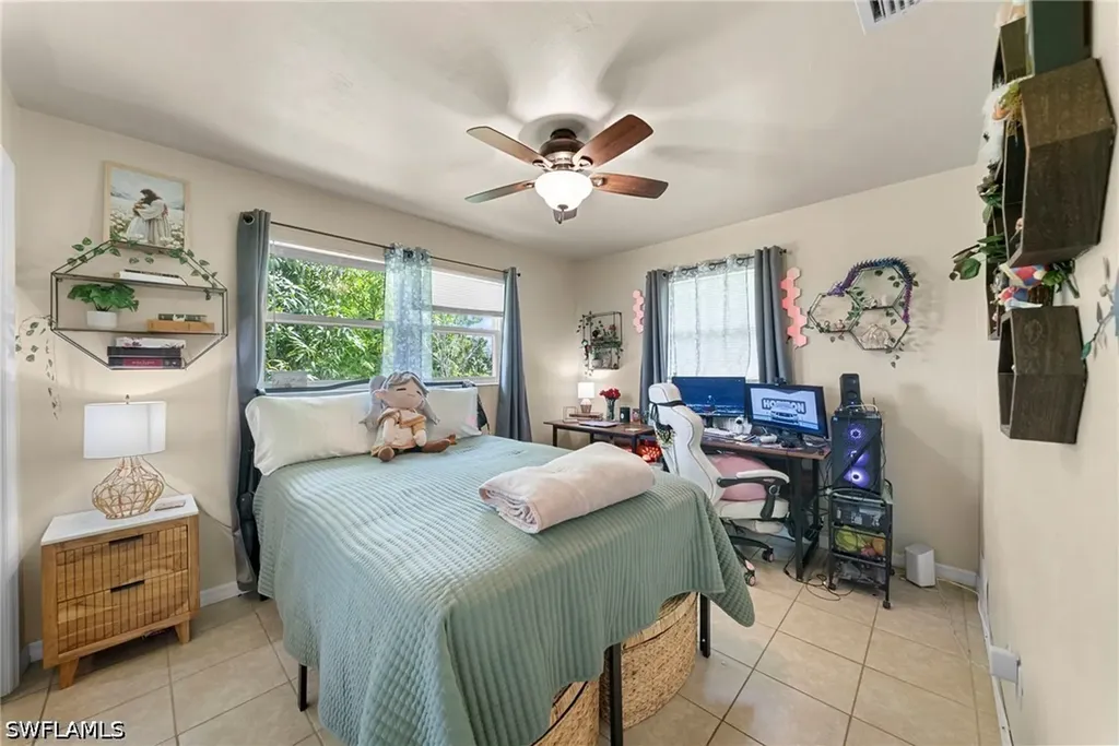 803 Monet Street Lehigh Acres FL 33936
