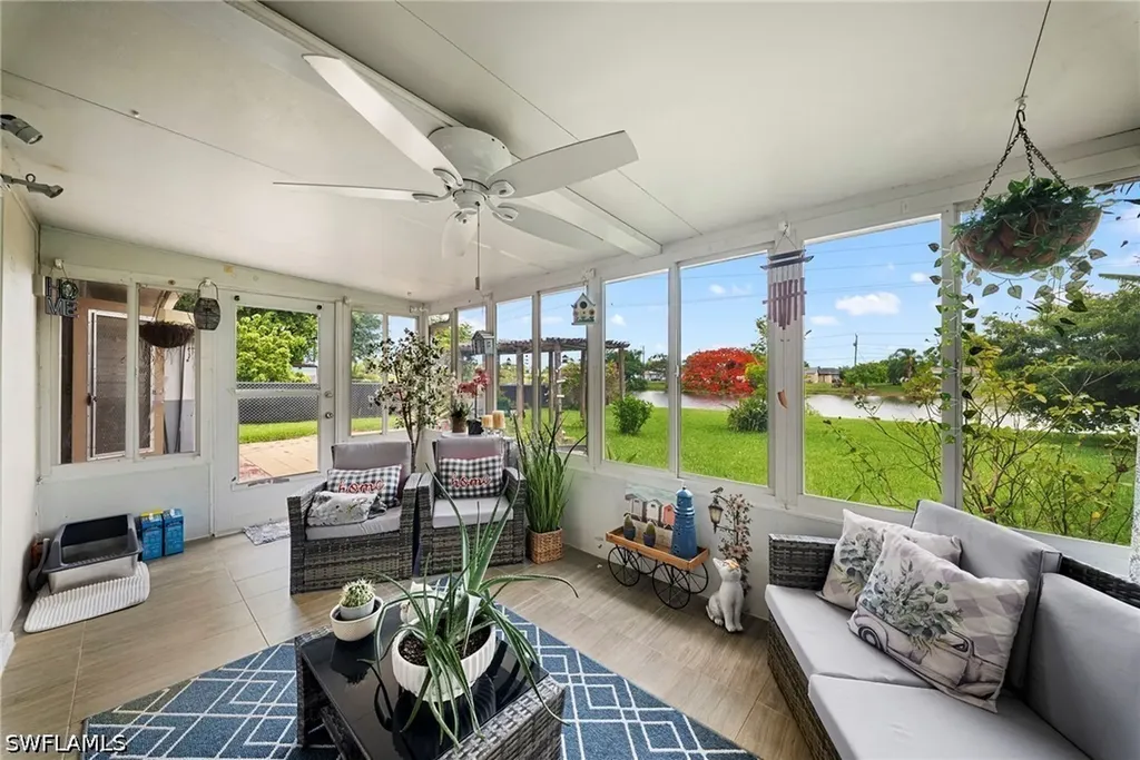 803 Monet Street Lehigh Acres FL 33936