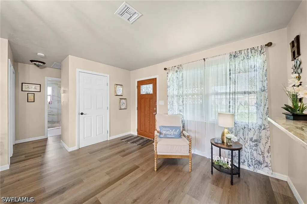 803 Monet Street Lehigh Acres FL 33936