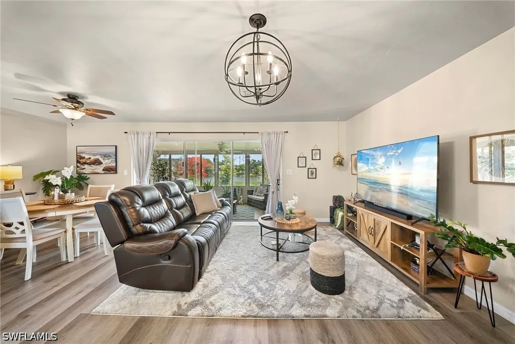 803 Monet Street Lehigh Acres FL 33936