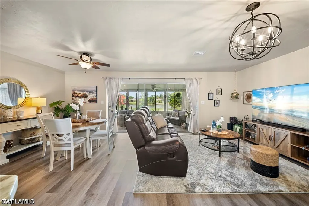 803 Monet Street Lehigh Acres FL 33936