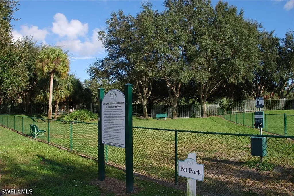 11520 Villa Grand Fort Myers FL 33913