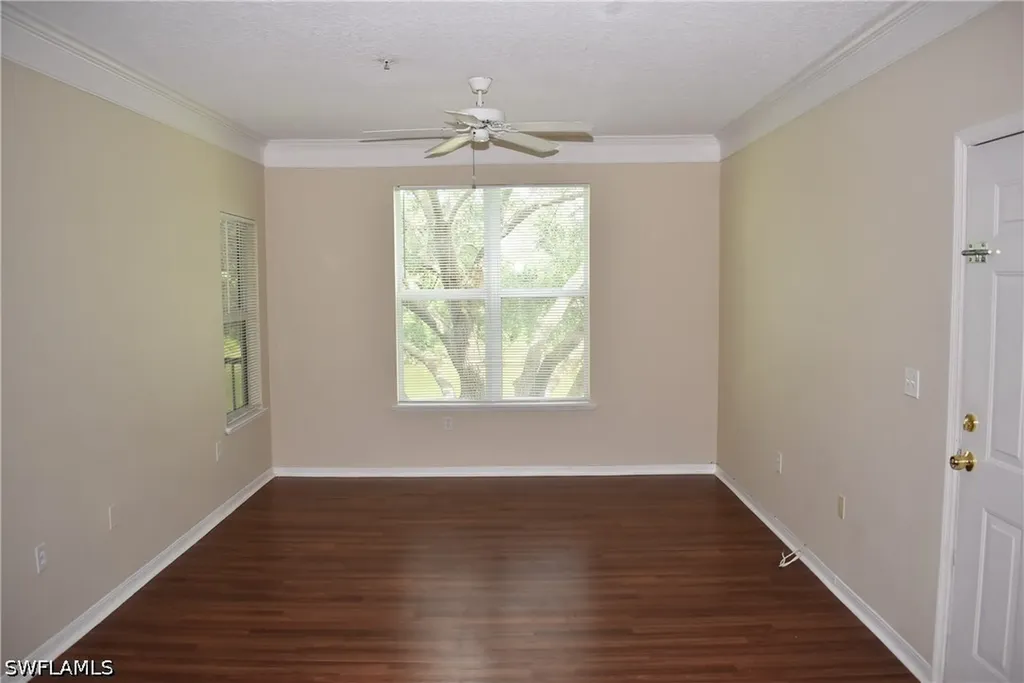 11520 Villa Grand Fort Myers FL 33913