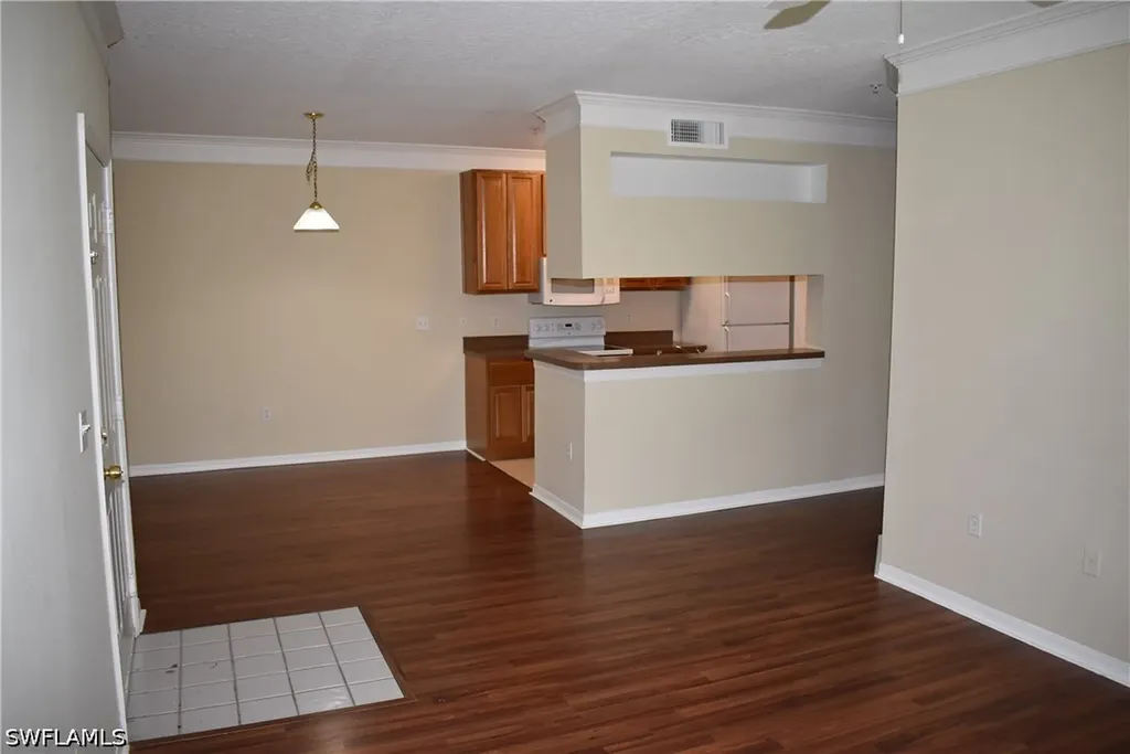 11520 Villa Grand Fort Myers FL 33913