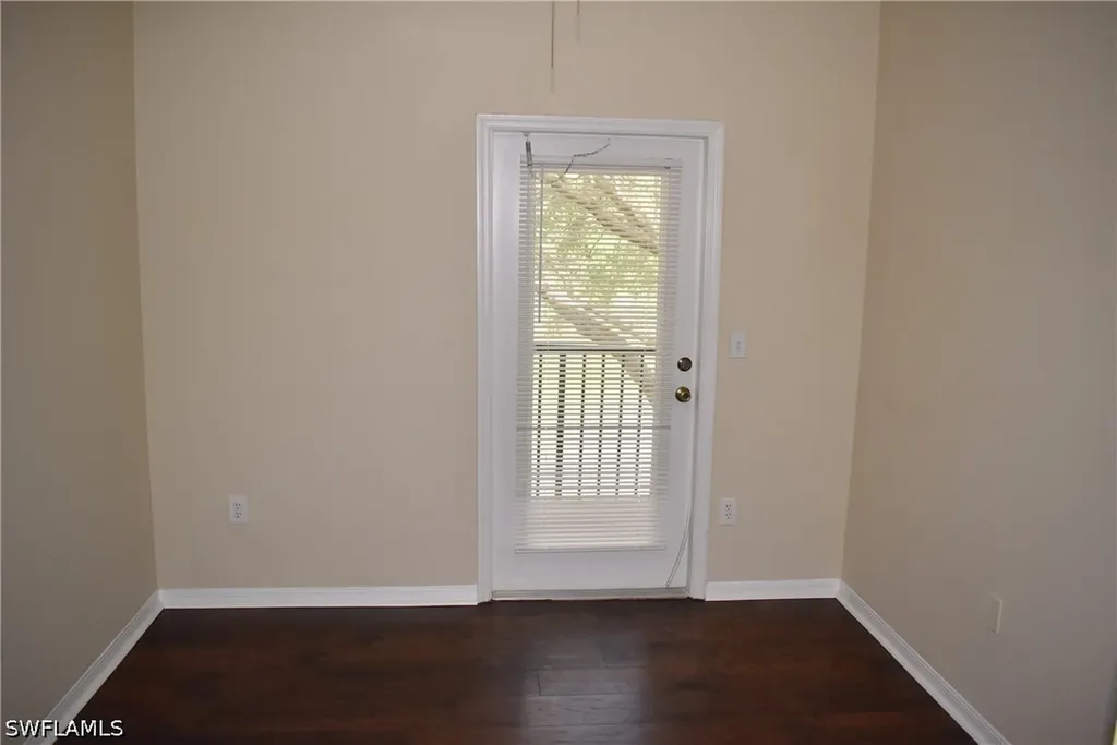 11520 Villa Grand Fort Myers FL 33913