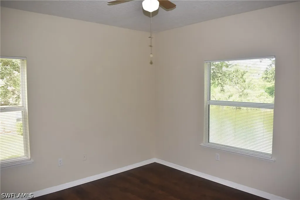 11520 Villa Grand Fort Myers FL 33913