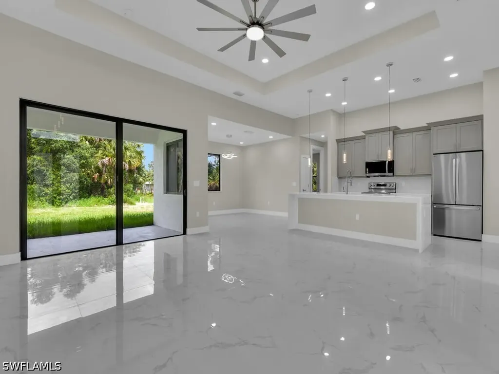410 Plumosa Avenue Lehigh Acres FL 33972