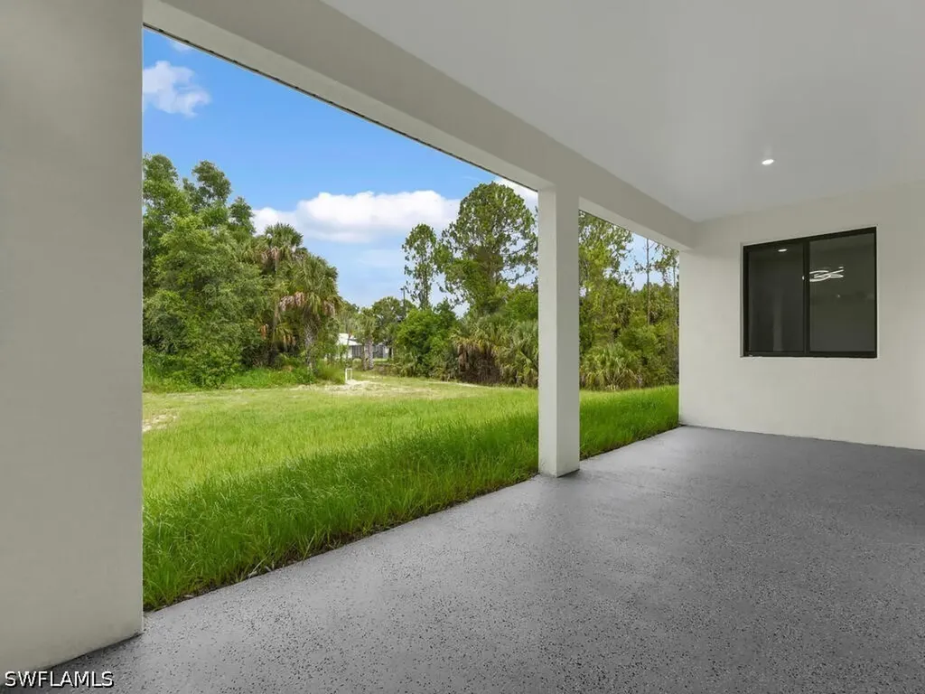 410 Plumosa Avenue Lehigh Acres FL 33972