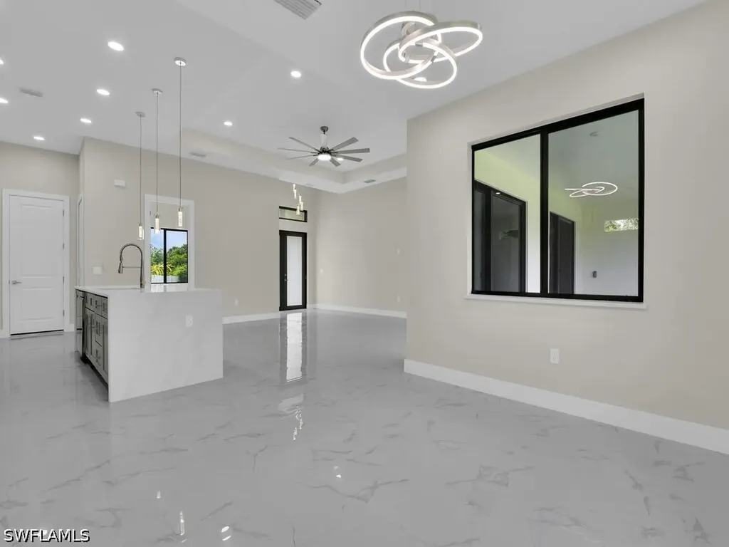 410 Plumosa Avenue Lehigh Acres FL 33972