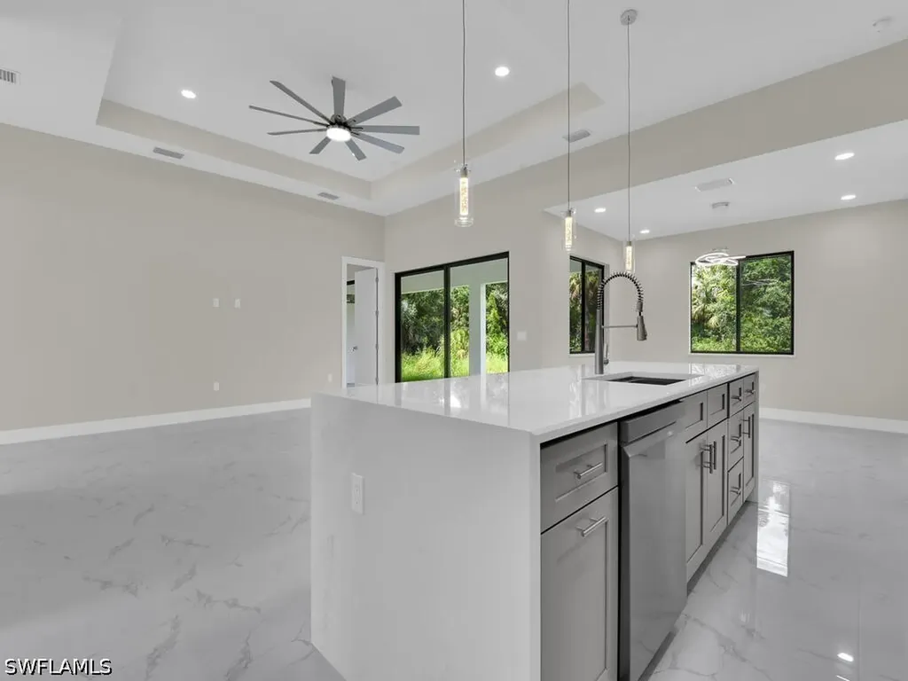 410 Plumosa Avenue Lehigh Acres FL 33972
