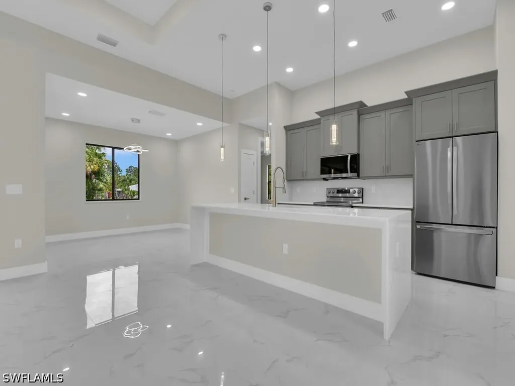 410 Plumosa Avenue Lehigh Acres FL 33972