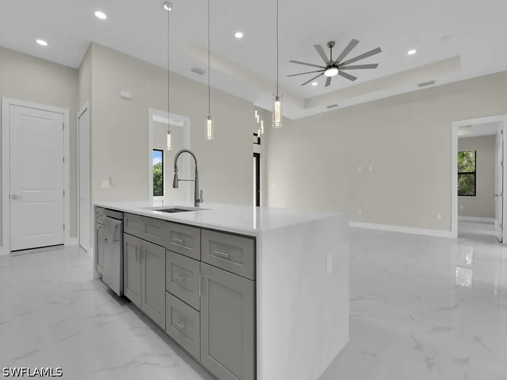 410 Plumosa Avenue Lehigh Acres FL 33972