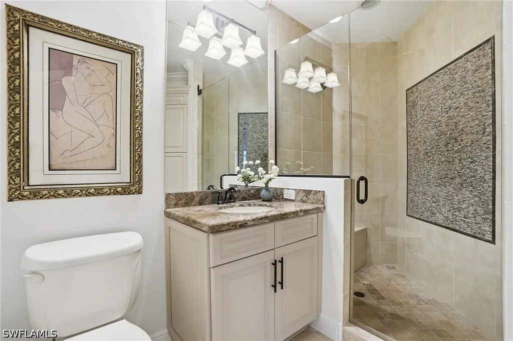 2543 Marquesa Royale Lane Naples FL 34109