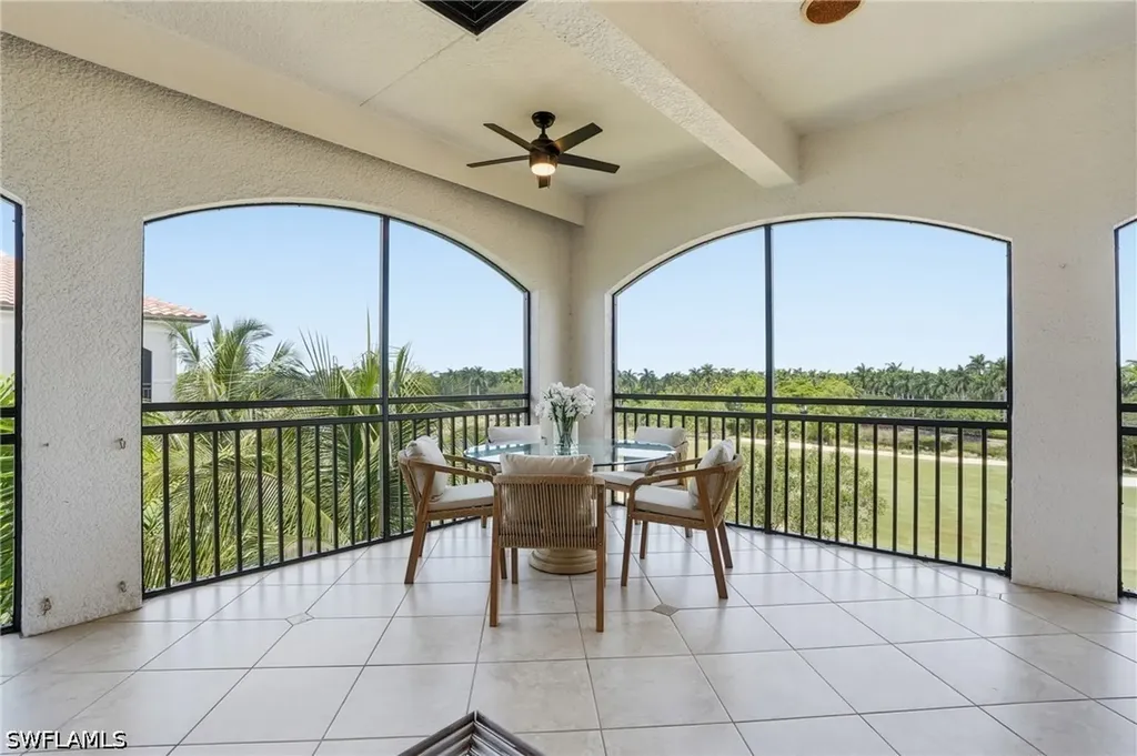 2543 Marquesa Royale Lane Naples FL 34109