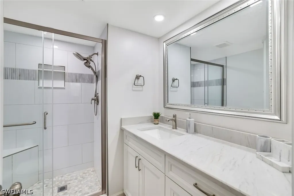200 Forest Lakes Boulevard Naples FL 34105