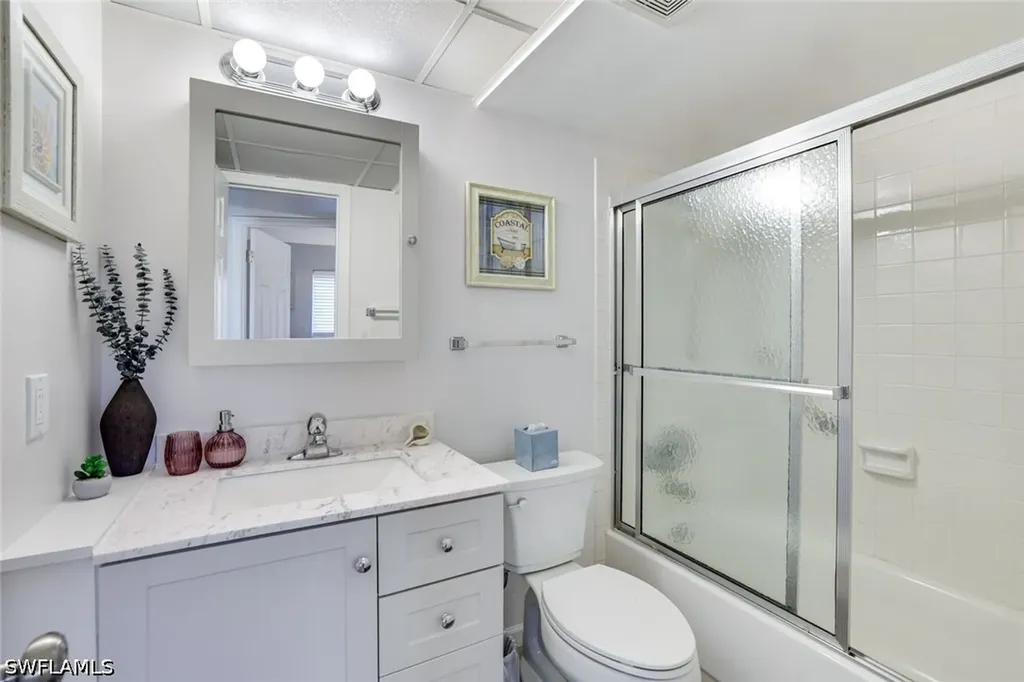 200 Forest Lakes Boulevard Naples FL 34105