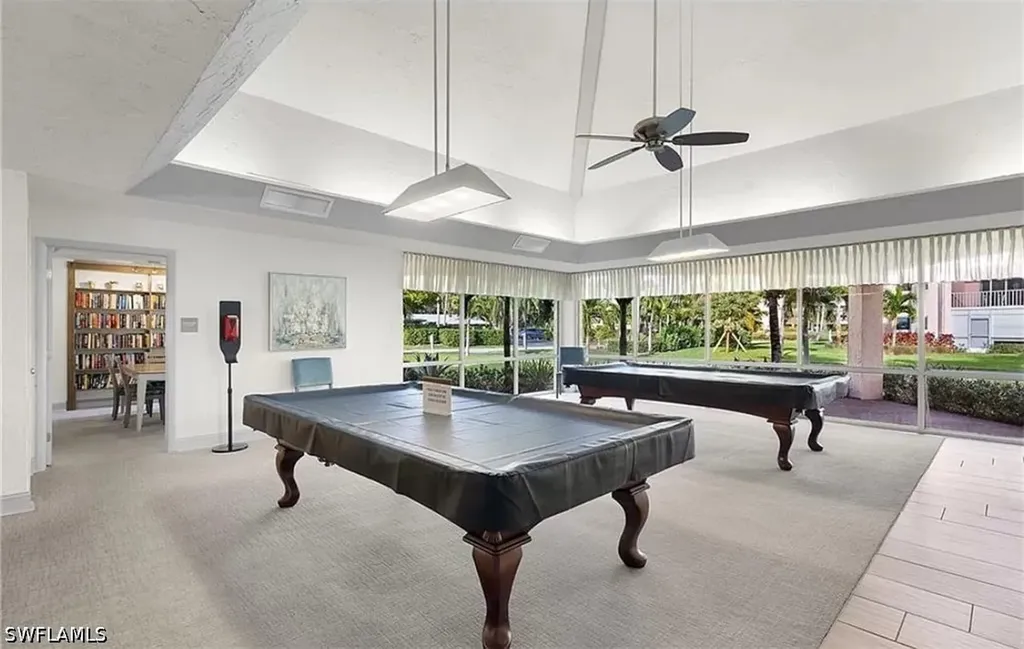 200 Forest Lakes Boulevard Naples FL 34105
