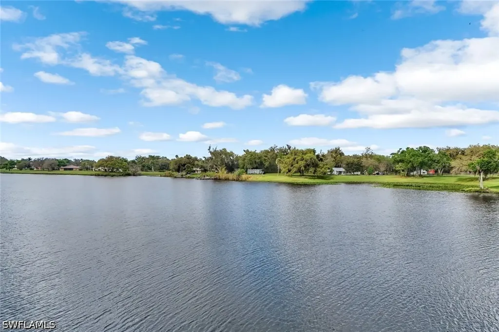 1050 Shady Oaks Avenue Labelle FL 33935