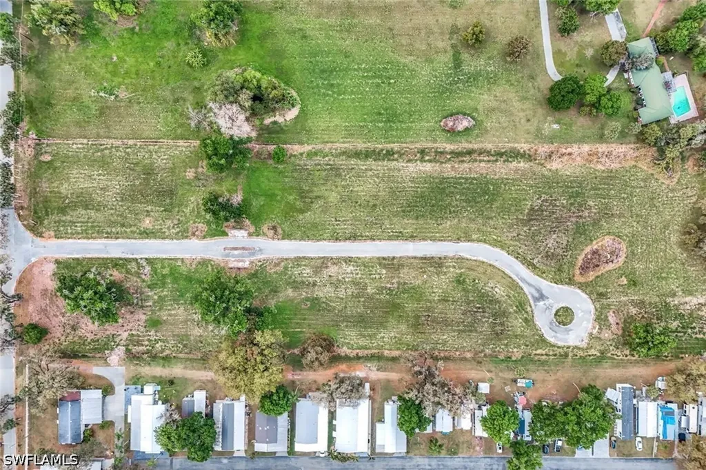 1050 Shady Oaks Avenue Labelle FL 33935