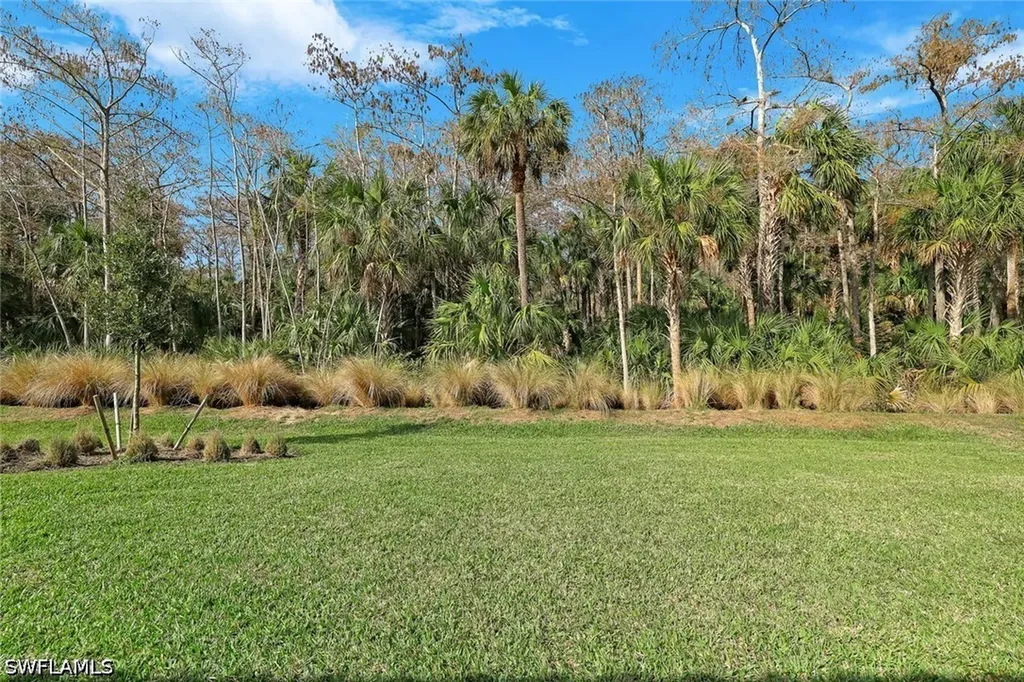 10439 Ventana Lane Naples FL 34120