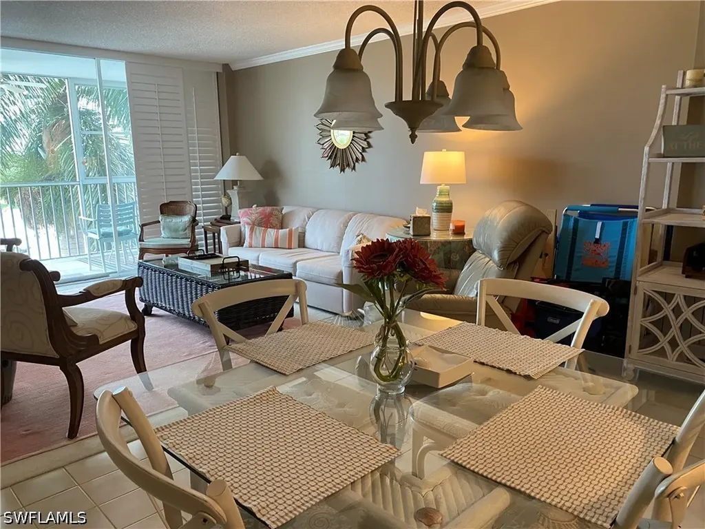 3 Bluebill Avenue Naples FL 34108