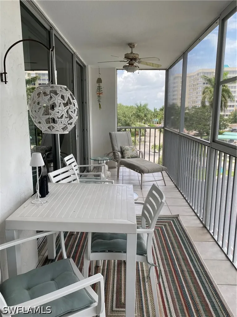 3 Bluebill Avenue Naples FL 34108