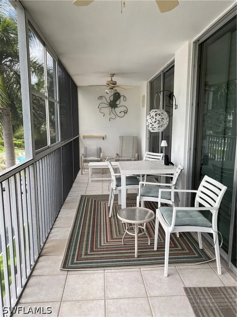 3 Bluebill Avenue Naples FL 34108