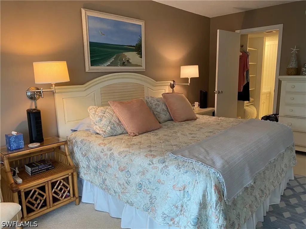 3 Bluebill Avenue Naples FL 34108