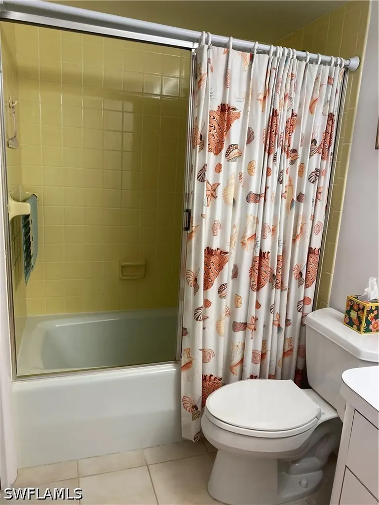 3 Bluebill Avenue Naples FL 34108