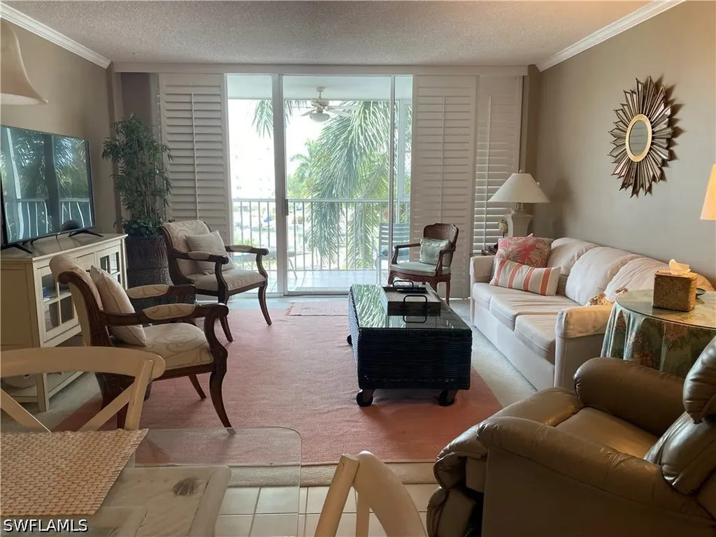 3 Bluebill Avenue Naples FL 34108