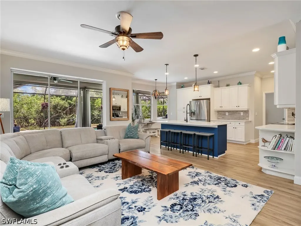 25251 Bay Cedar Drive Bonita Springs FL 34134