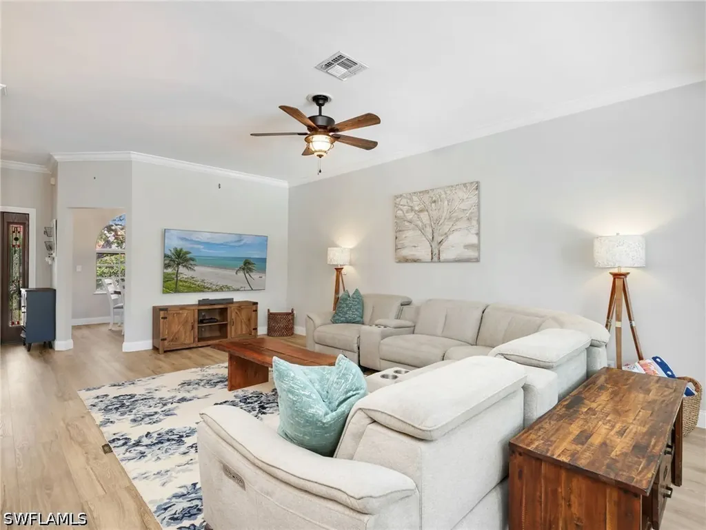 25251 Bay Cedar Drive Bonita Springs FL 34134