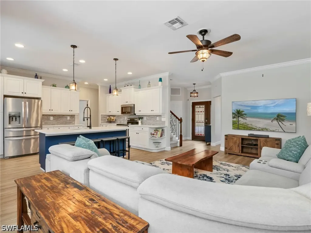 25251 Bay Cedar Drive Bonita Springs FL 34134