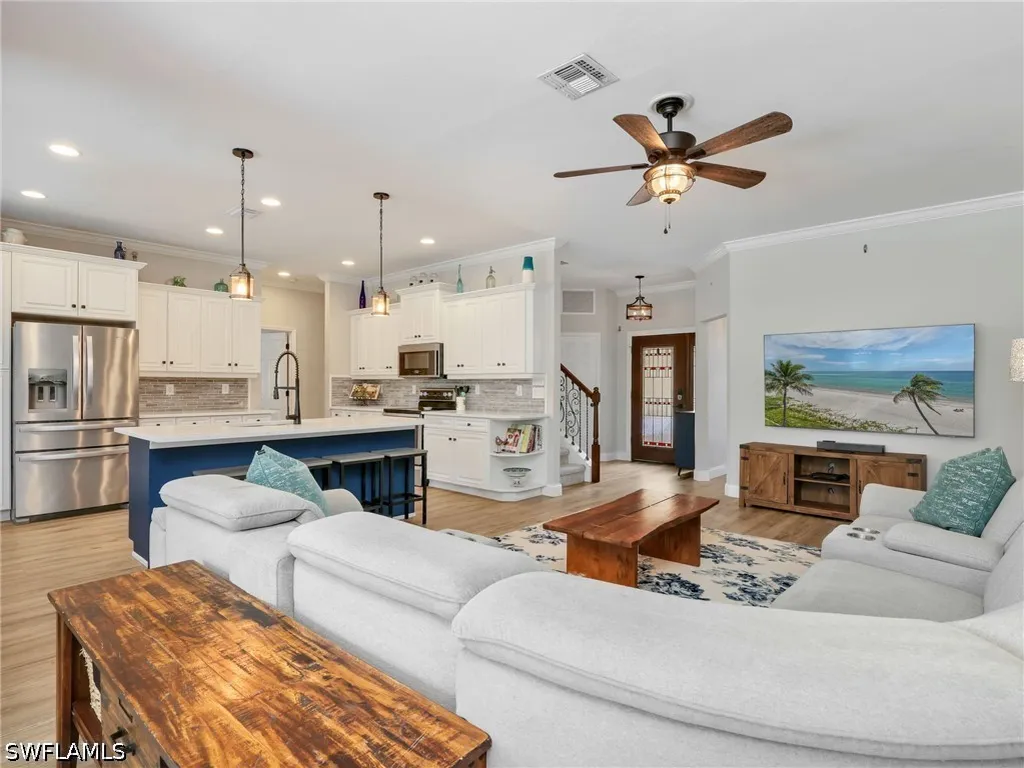 25251 Bay Cedar Drive Bonita Springs FL 34134