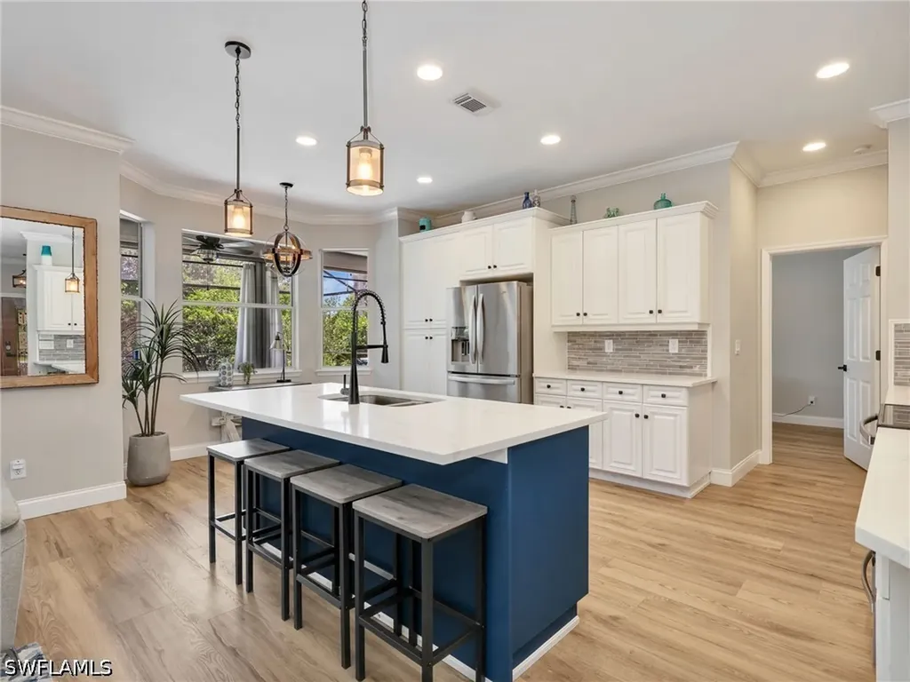 25251 Bay Cedar Drive Bonita Springs FL 34134