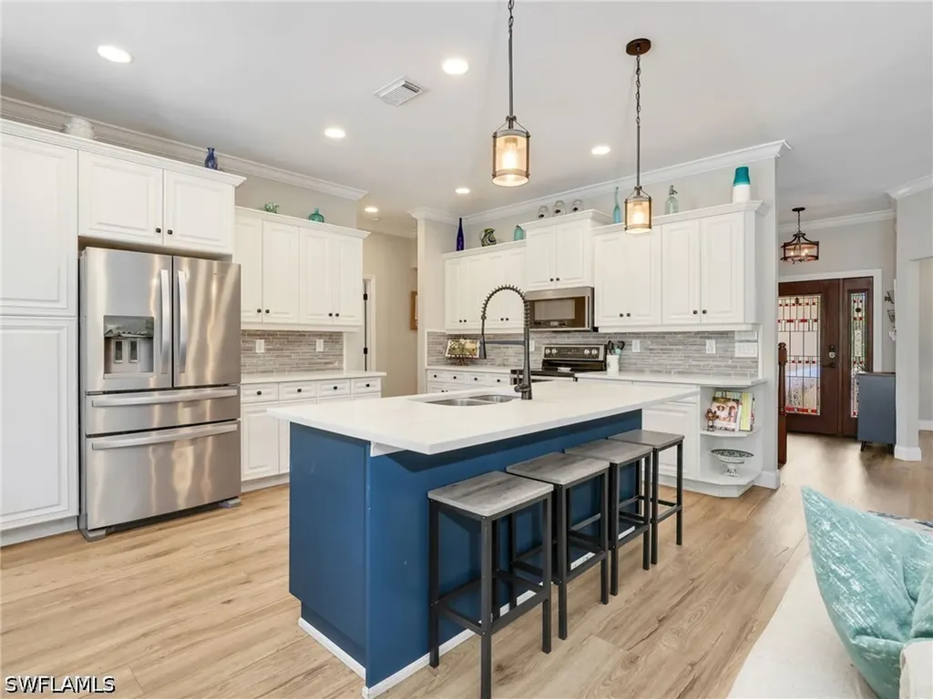 25251 Bay Cedar Drive Bonita Springs FL 34134