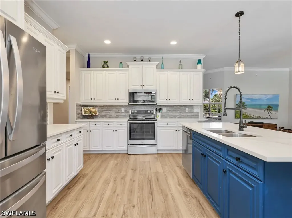 25251 Bay Cedar Drive Bonita Springs FL 34134