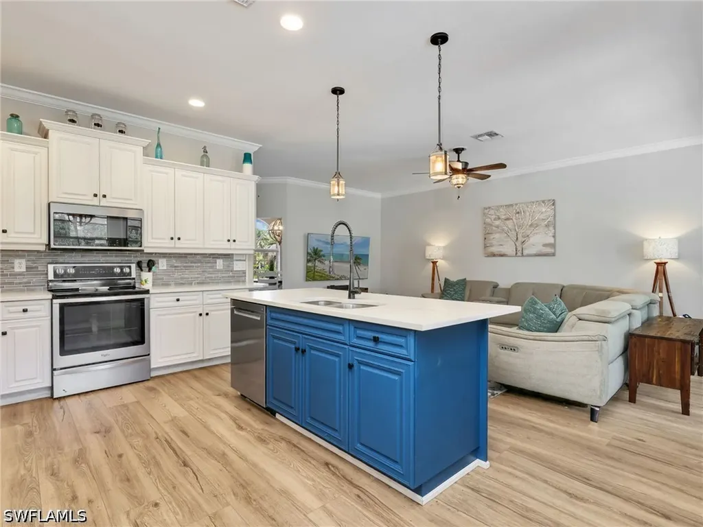 25251 Bay Cedar Drive Bonita Springs FL 34134