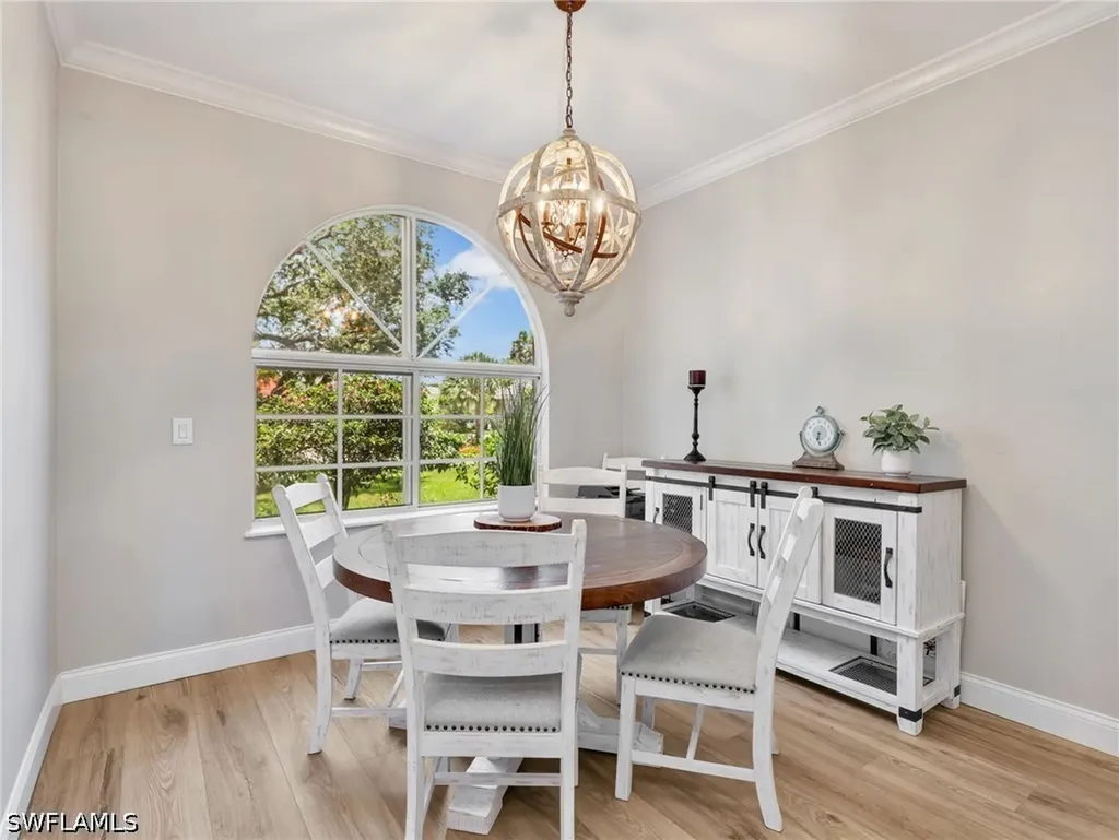 25251 Bay Cedar Drive Bonita Springs FL 34134