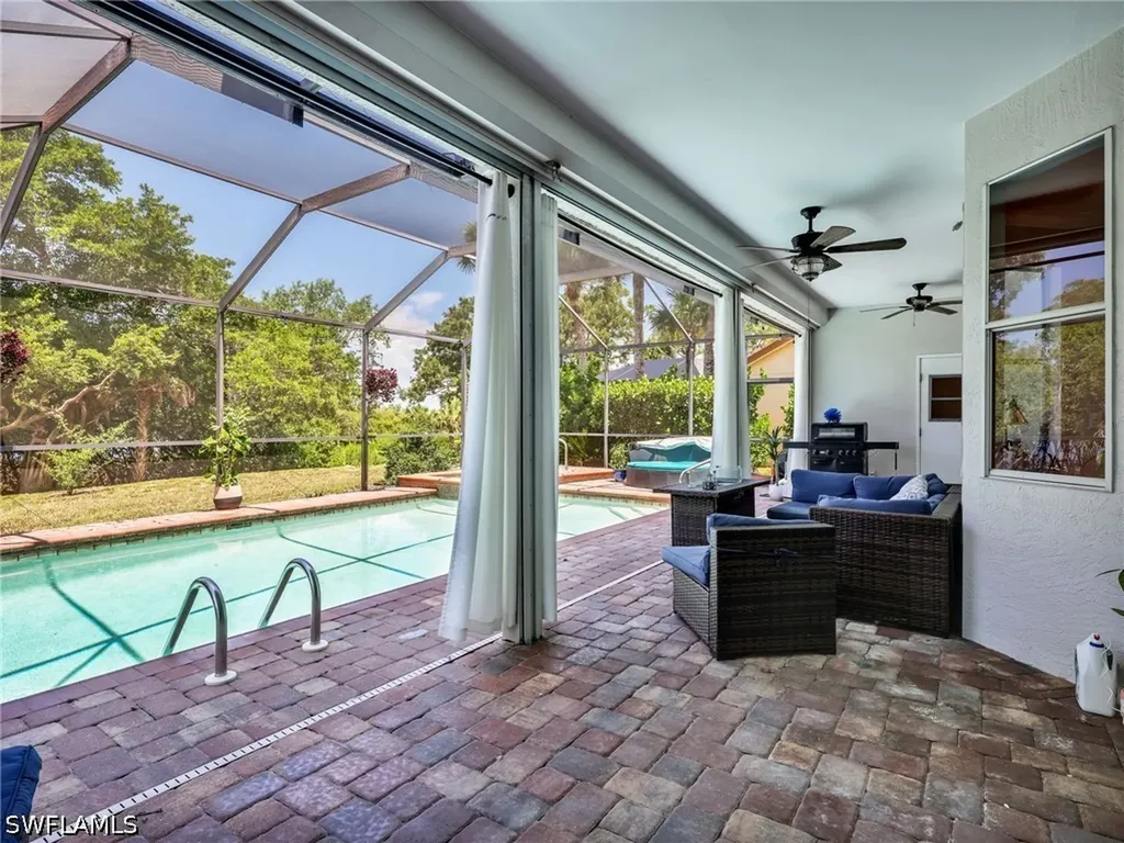 25251 Bay Cedar Drive Bonita Springs FL 34134