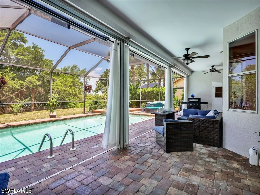 25251 Bay Cedar Drive Bonita Springs FL 34134