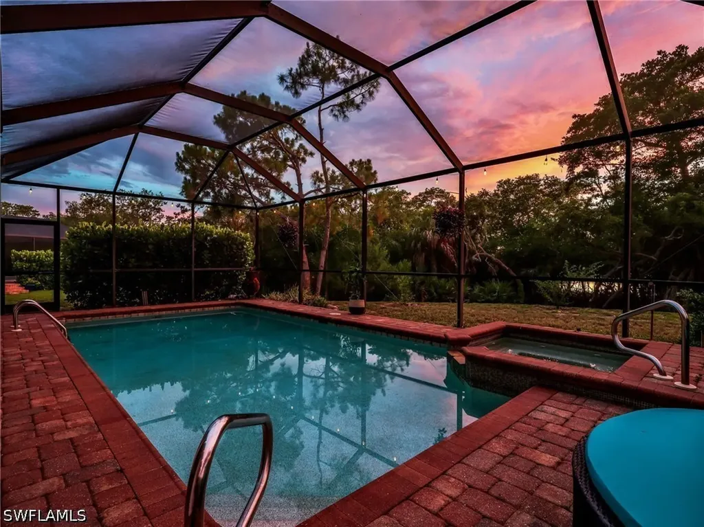 25251 Bay Cedar Drive Bonita Springs FL 34134